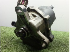 Recambio de delco para honda civic vi aerodeck (mb, mc) 1.5 16v (mb9) referencia OEM IAM 30100P1KE01 - 42724   2