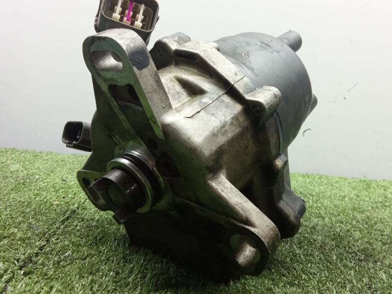 Recambio de delco para honda civic vi aerodeck (mb, mc) 1.5 16v (mb9) referencia OEM IAM 30100P1KE01 - 42724  