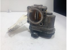 Recambio de caja mariposa para citroën c3 1.4 hdi referencia OEM IAM 9673534480-28275019-28098656 ELECTRICA  2