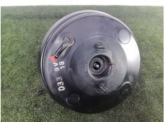 Recambio de servofreno para mitsubishi grandis (na_w) 2.0 di-d (na8w) referencia OEM IAM 912184741  