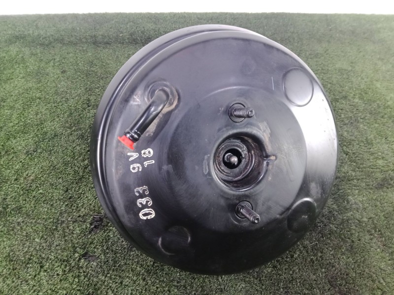 Recambio de servofreno para mitsubishi grandis (na_w) 2.0 di-d (na8w) referencia OEM IAM 912184741  