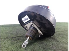 Recambio de servofreno para mitsubishi grandis (na_w) 2.0 di-d (na8w) referencia OEM IAM 912184741   2