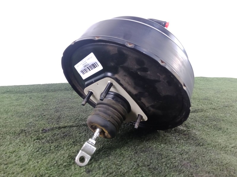 Recambio de servofreno para mitsubishi grandis (na_w) 2.0 di-d (na8w) referencia OEM IAM 912184741  