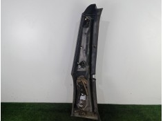 Recambio de piloto trasero derecho para mitsubishi grandis (na_w) 2.0 di-d (na8w) referencia OEM IAM 22087642 W21W KOITO 2