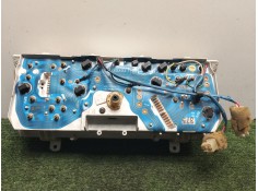 Recambio de cuadro instrumentos para toyota land cruiser hardtop (_j7_) 2.4 td (lj70_) referencia OEM IAM 8910060380 - 360880   2