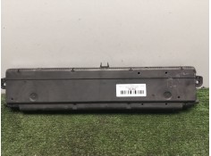 Recambio de cuadro instrumentos para renault grand scénic ii (jm0/1_) 1.9 dci (jm14) referencia OEM IAM P8200787774A 2.CONECTORE 2
