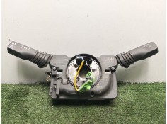Recambio de mando luces para opel astra h sedán (a04) 1.7 cdti (l69) referencia OEM IAM 13313710 - 498990969 ASTRA.H MANDO.DOBLE