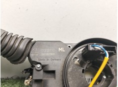 Recambio de mando luces para opel astra h sedán (a04) 1.7 cdti (l69) referencia OEM IAM 13313710 - 498990969 ASTRA.H MANDO.DOBLE 2