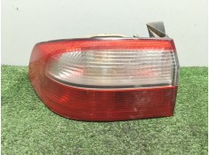 Recambio de piloto trasero izquierdo para renault laguna ii (bg0/1_) 1.9 dci (bg08, bg0g) referencia OEM IAM  01-05 EXTERIOR