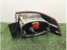 Recambio de piloto trasero izquierdo para renault laguna ii (bg0/1_) 1.9 dci (bg08, bg0g) referencia OEM IAM  01-05 EXTERIOR 2