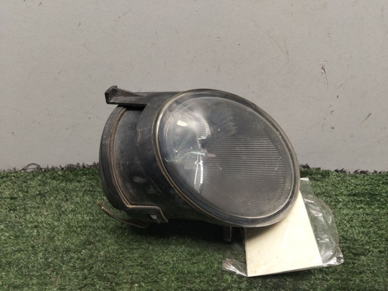 Recambio de faro antiniebla derecho para audi a6 c6 (4f2) 2.0 tdi referencia OEM IAM 3C3X15K233A  VISTEON