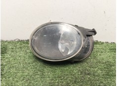 Recambio de faro antiniebla izquierdo para audi a6 c6 (4f2) 2.0 tdi referencia OEM IAM 3C3X15233KB  VISTEON