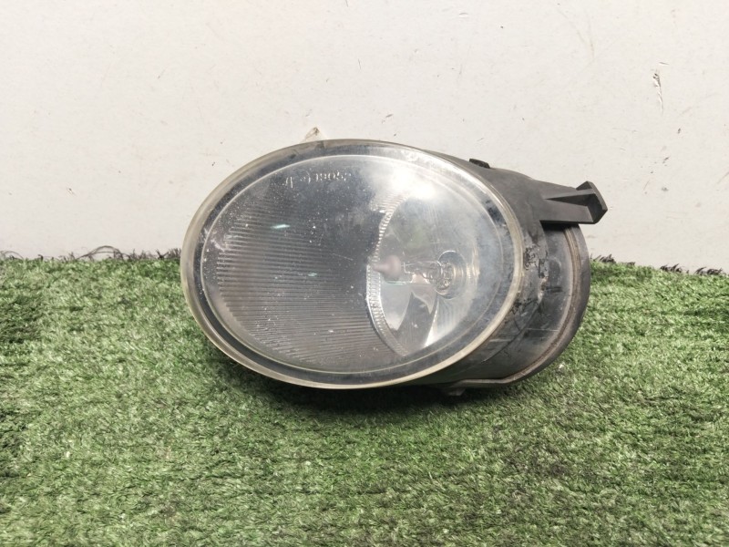 Recambio de faro antiniebla izquierdo para audi a6 c6 (4f2) 2.0 tdi referencia OEM IAM 3C3X15233KB  VISTEON