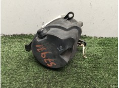 Recambio de faro antiniebla izquierdo para audi a6 c6 (4f2) 2.0 tdi referencia OEM IAM 3C3X15233KB  VISTEON 2