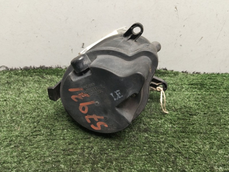 Recambio de faro antiniebla izquierdo para audi a6 c6 (4f2) 2.0 tdi referencia OEM IAM 3C3X15233KB  VISTEON