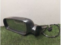 Recambio de retrovisor izquierdo para volkswagen passat b5 (3b2) 1.9 tdi referencia OEM IAM  97-03 - ELECTRICO - 5.PINES GRIS