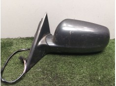 Recambio de retrovisor izquierdo para volkswagen passat b5 (3b2) 1.9 tdi referencia OEM IAM  97-03 - ELECTRICO - 5.PINES GRIS 2