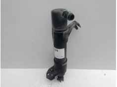 Recambio de lavafaro para volkswagen eos (1f7) 1.4 16v tsi referencia OEM IAM 1Q0955978-8WT00883803  