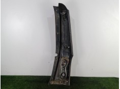 Recambio de piloto trasero izquierdo para mitsubishi grandis (na_w) 2.0 di-d (na8w) referencia OEM IAM 22087642 W21W KOITO 2