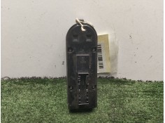 Recambio de mando elevalunas delantero izquierdo para opel astra h sedán (a04) 1.7 cdti (l69) referencia OEM IAM 132287065011 AS 2