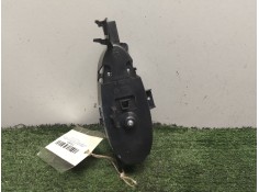 Recambio de mando elevalunas delantero izquierdo para mercedes-benz clase e (w211) e 280 cdi 4-matic (211.084) referencia OEM IA 2