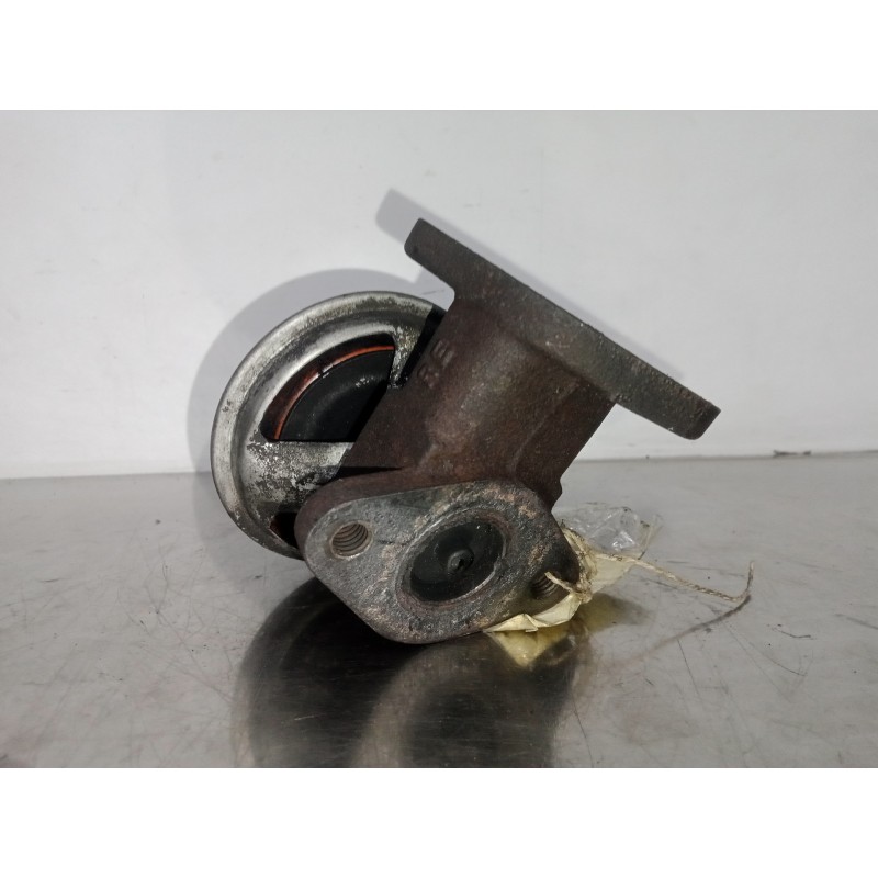 Recambio de valvula egr para nissan terrano (wd21) 2.7 turbodiesel referencia OEM IAM NOTIENEREFERENCIA  
