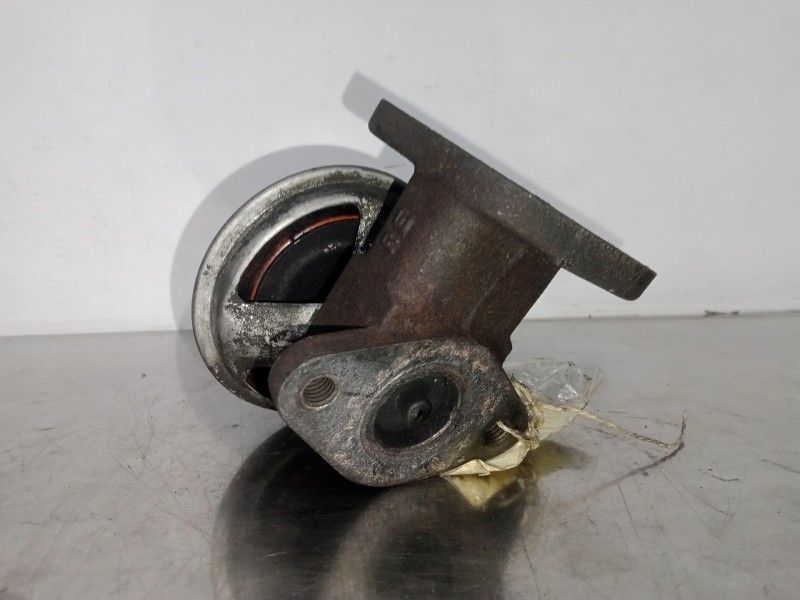Recambio de valvula egr para nissan terrano (wd21) 2.7 turbodiesel referencia OEM IAM NOTIENEREFERENCIA  