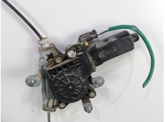 Recambio de elevalunas delantero izquierdo para hyundai coupe i (rd) 1.6 16v referencia OEM IAM  2.PINES  2