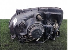 Recambio de faro derecho para kia carens i monospace (fc, fj) 2.0 crdi referencia OEM IAM  02-06  2