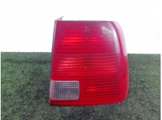 Recambio de piloto trasero derecho para volkswagen passat b5 (3b2) 1.9 tdi referencia OEM IAM  97-00 