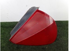 Recambio de piloto trasero derecho para lancia lybra (839_) 1.9 jtd (839axd1a) referencia OEM IAM  99-06 