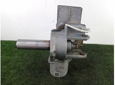 Recambio de columna direccion para fiat grande punto (199_) 1.3 d multijet referencia OEM IAM 2611786106H - BLM028 - C533600951 