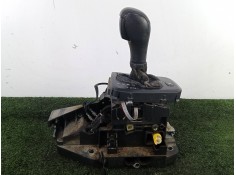 Recambio de palanca cambio para volvo xc70 ii (136) 2.4 d / d4 awd referencia OEM IAM P30759271 AUTOMATICA 