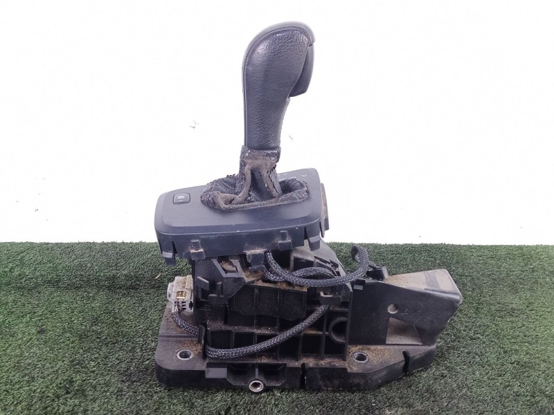 Recambio de palanca cambio para volvo xc70 ii (136) 2.4 d / d4 awd referencia OEM IAM P30759271 AUTOMATICA 