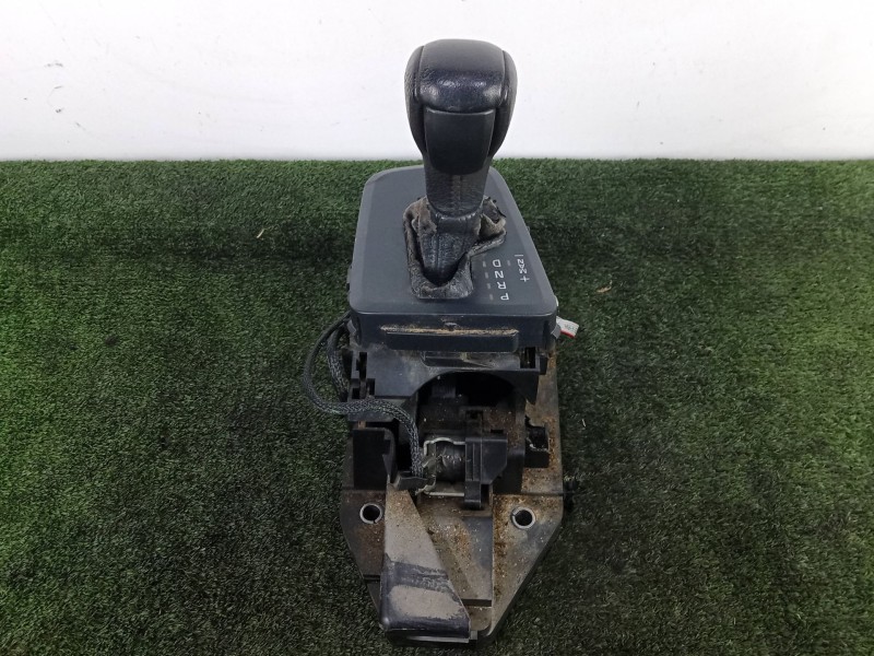 Recambio de palanca cambio para volvo xc70 ii (136) 2.4 d / d4 awd referencia OEM IAM P30759271 AUTOMATICA 