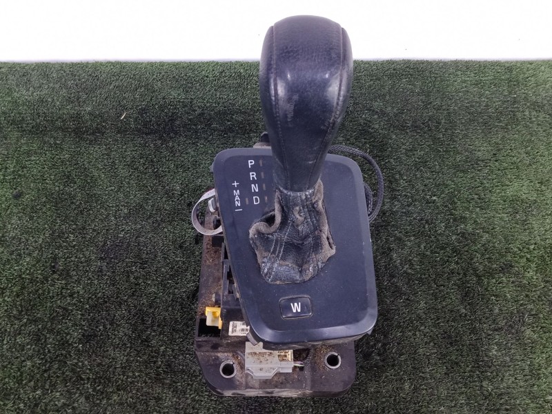 Recambio de palanca cambio para volvo xc70 ii (136) 2.4 d / d4 awd referencia OEM IAM P30759271 AUTOMATICA 
