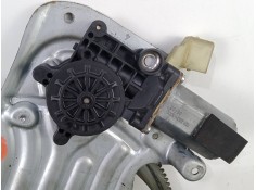 Recambio de elevalunas delantero izquierdo para volvo xc90 i (275) d5 awd referencia OEM IAM  ELECTRICO - 6.PINES CON.MOTOR 2