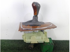 Recambio de palanca cambio para mercedes-benz clase e (w211) e 280 cdi 4-matic (211.084) referencia OEM IAM A2112674224 AUTOMATI
