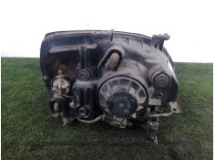 Recambio de faro izquierdo para kia carens i monospace (fc, fj) 2.0 crdi referencia OEM IAM  02-06  2