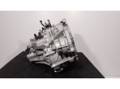 Recambio de caja cambios para nissan qashqai ii (j11, j11_) 1.6 dci all mode 4x4-i referencia OEM IAM  6 VELOCIDADES - 4X4 - 4WD 2