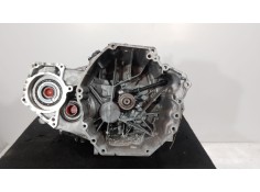 Recambio de caja cambios para nissan qashqai ii (j11, j11_) 1.6 dci all mode 4x4-i referencia OEM IAM  6 VELOCIDADES - 4X4 - 4WD