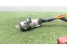 Recambio de conmutador de arranque para peugeot 406 (8b) 2.0 hdi 90 referencia OEM IAM N0500109 2.CONECTORES  2