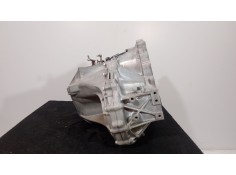 Recambio de caja cambios para toyota avensis sedán (_t27_) 2.0 d-4d (adt270_) referencia OEM IAM  5 VELOCIDADES MANUAL 2