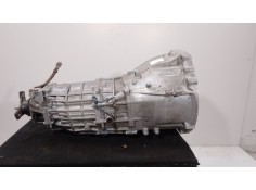Recambio de caja cambios para lexus is ii (_e2_) 220d (ale20) referencia OEM IAM  6 VELOCIDADES MANUAL 2