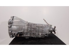 Recambio de caja cambios para lexus is ii (_e2_) 220d (ale20) referencia OEM IAM  6 VELOCIDADES MANUAL