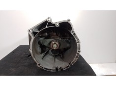 Recambio de caja cambios para bmw x3 (e83) 2.5 i referencia OEM IAM HEC 6 VELOCIDADES MANUAL