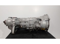 Recambio de caja cambios para bmw x3 (e83) 2.5 i referencia OEM IAM HEC 6 VELOCIDADES MANUAL 2