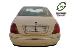 rover 75 (rj) del año 2000 2