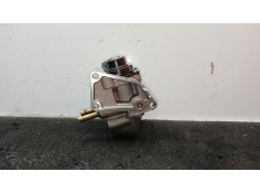 Recambio de valvula egr para audi a3 (8p1) 1.6 fsi referencia OEM IAM 03C131503B  5 PINES 2