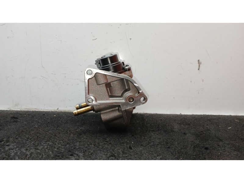 Recambio de valvula egr para audi a3 (8p1) 1.6 fsi referencia OEM IAM 03C131503B  5 PINES